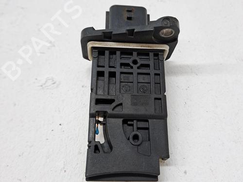 Used Heater resistor NISSAN X-TRAIL III (T32_, T32R, T32RR) 1.6 dCi (T32) (130 hp) 25248972