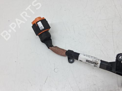 Cable SMART FORTWO Coupe (453) electric drive / EQ (453.391) | BP29499878E12 