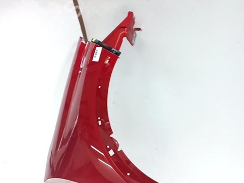 Right front fenders CITROËN C3 Pluriel (HB_) 1.4 | BP31286763C42 