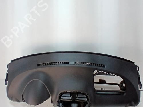 Instrumentbræt MITSUBISHI MIRAGE / SPACE STAR VI Hatchback (A0_A) 1.2 (A03A) | BP29556265C46 