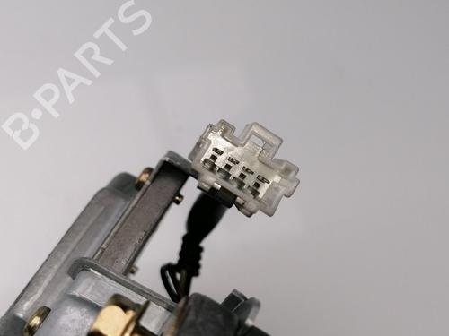 BP24107761M102 main image