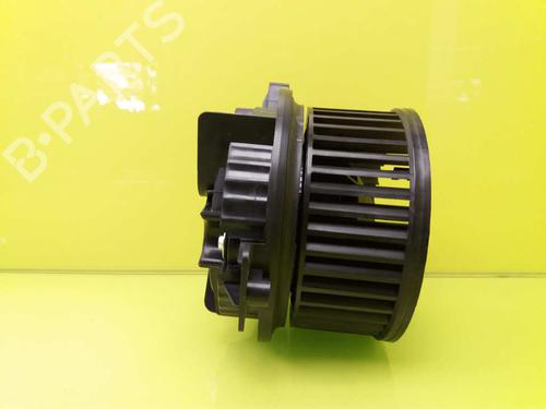 Varmvifte SEAT EXEO ST (3R5) 2.0 TDI (120 hp) 23649743