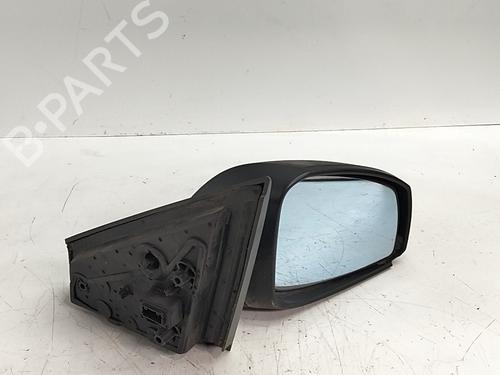 right-mirror-renault-laguna-iii-bt01-2007-2008-2009-2010-2011-2012-2013-2014-2015-38772022 main image