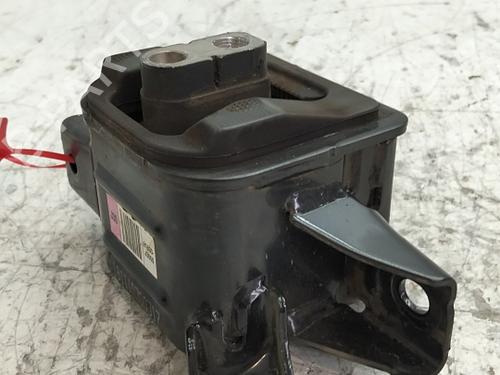 Used Gearbox mount Gearbox mount KIA CEED Sportswagon (CD) 1.6 CRDi 115 (116 hp) 40549791 40549791
