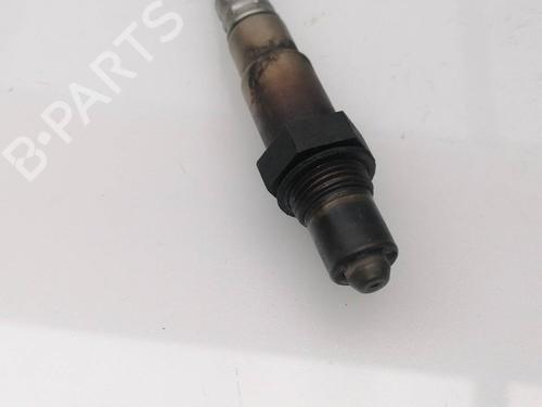 Sensor electrónico CITROËN SAXO (S0, S1) 1.6 VTS (118 hp) 24426274