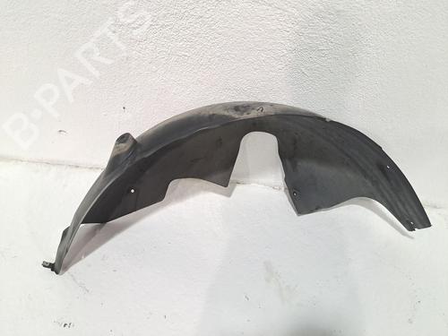 Used Wheel arch BMW X3 (E83) 2.0 d (150 hp) 29556343