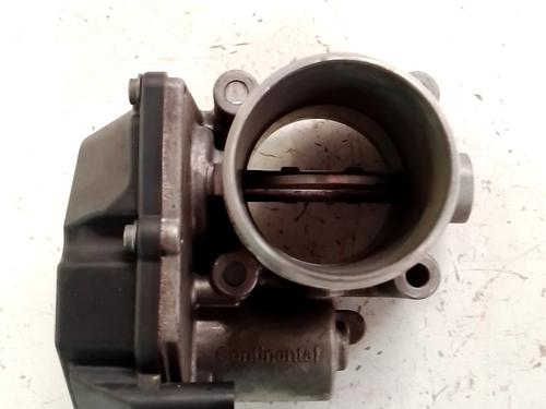 throttle-body-hyundai-ix35-lm-el-elh-2009-2010-2011-2012-2013-2014-2015-2016-36317376 main image