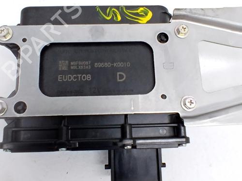 Electronic module TOYOTA YARIS CROSS (MXP_) 1.5 Hybrid All-wheel Drive (MXPJ15) | BP38420942M83 - Image 3