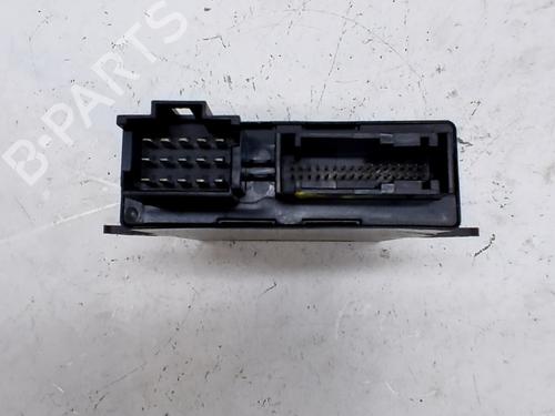 Electronic module MERCEDES-BENZ VITO Mixto (Double Cabin) (W447) 114 CDI (447.701, 447.703, 447.705) | BP38420506M83 - Image 4