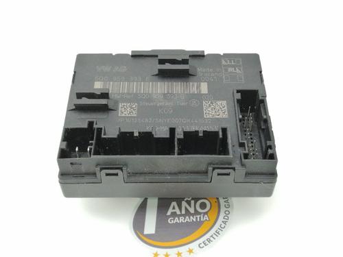 Elektronisk modul VW GOLF VII (5G1, BQ1, BE1, BE2) 1.0 TSI | BP23380830M83 