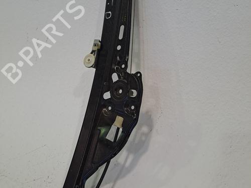Rear right window mechanism BMW 5 (E60) 520 d | BP24189025C25 