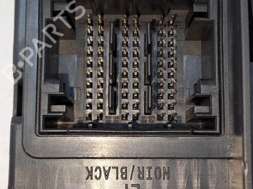 Fuse box CITROËN C4 CACTUS 1.2 THP 110 | BP24109245E1 