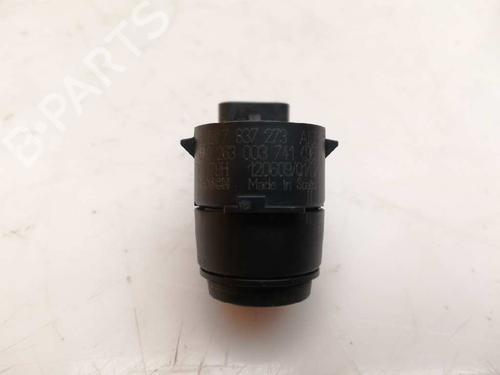 Electronic module BMW 1 Coupe (E82) 118 d | BP24139884M83 
