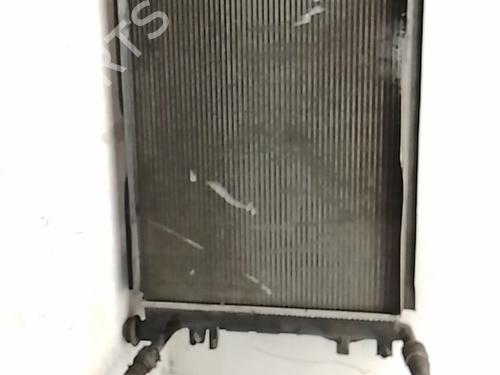 Used Water radiator Water radiator 37223873 37223873