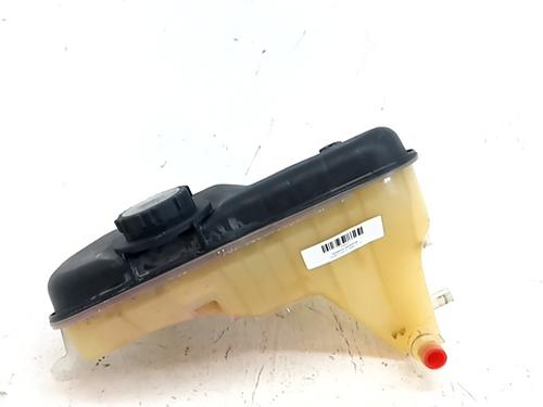 Expansion tank JAGUAR S-TYPE II (X200) 2.7 D | BP29556104C120 