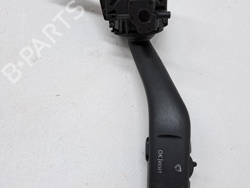 Used Steering column stalk SEAT ALTEA (5P1) 1.9 TDI (105 hp) 26574532