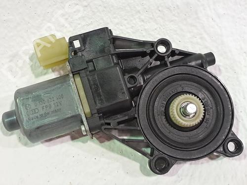 Used Left front window motor INFINITI Q30 2.2 D (170 hp) 23975042