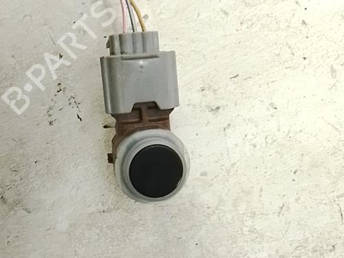 Electronic module DACIA JOGGER (RK_) 1.0 TCe 100 ECO-G (RKMT) | BP40549125M83 - Image 2