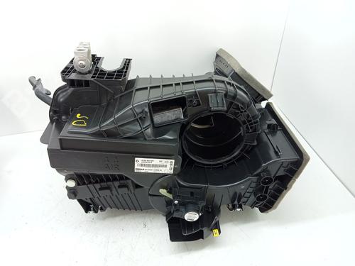 Other SMART FORTWO Coupe (453) electric drive / EQ (453.391) | BP29499897O1 