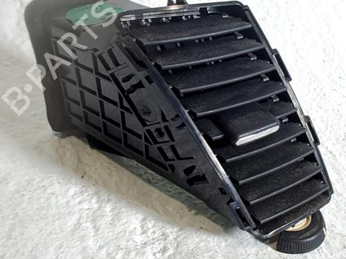 Used Air vent CHEVROLET CRUZE (J300) 2.0 CDI (150 hp) 32107147