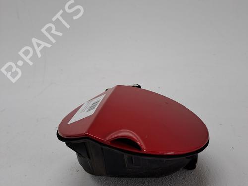 Fuel flap SEAT IBIZA IV (6J5, 6P1) 1.6 TDI | BP24736138C131 
