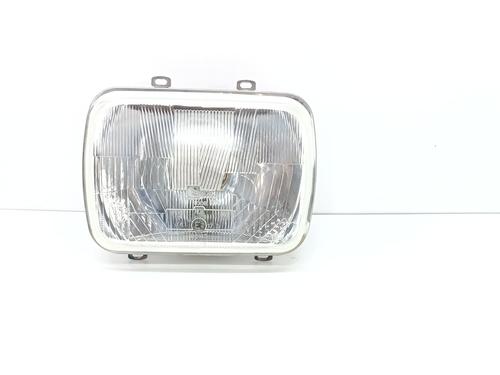Used Left headlight JEEP CHEROKEE (XJ) 2.5 TD 4x4 (116 hp) 26285800