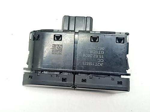 Used Electronic module FORD TRANSIT CONNECT V408 Box Body/MPV 1.5 EcoBlue (101 hp) 31011729