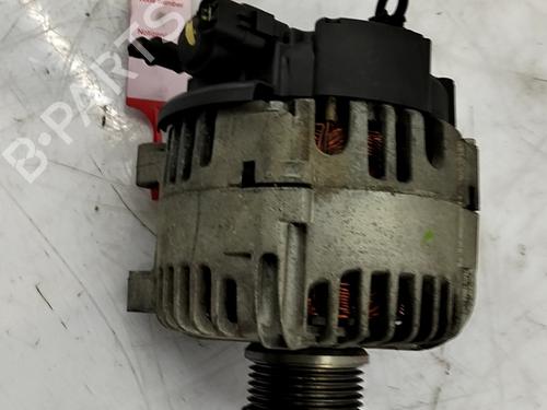alternator-citroen-c5-ii-rc_-2004-2005-2006-2007-2008-32108296 main image