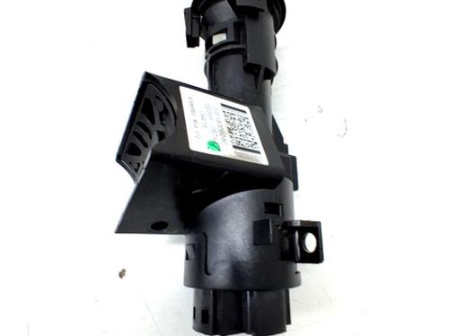 Ignition barrel FIAT PANDA (312_, 319_) 1.2 (312PXA1A) | BP31011615M48