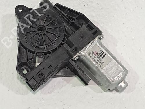 Used Right front window motor VOLVO XC60 I SUV (156) D4 (190 hp) 23975782