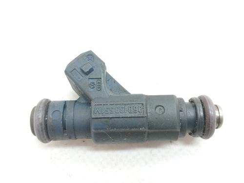Injector AUDI A4 B6 (8E2) 1.8 T | BP23363727M100 