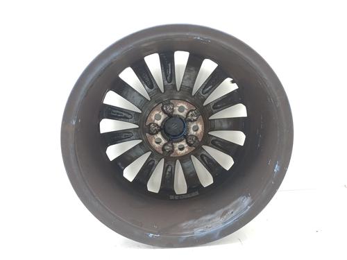 Rim SEAT IBIZA IV ST (6J8, 6P8) 1.4 TDI | BP29990754C45