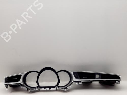 BP30920737O1 main image