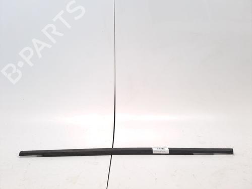 Used Other FORD FOCUS III 1.5 TDCi (120 hp) 26675541