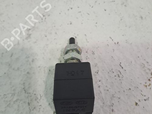 Elektronisk sensor HYUNDAI i10 II (BA, IA) 1.0 (67 hp) 24587221