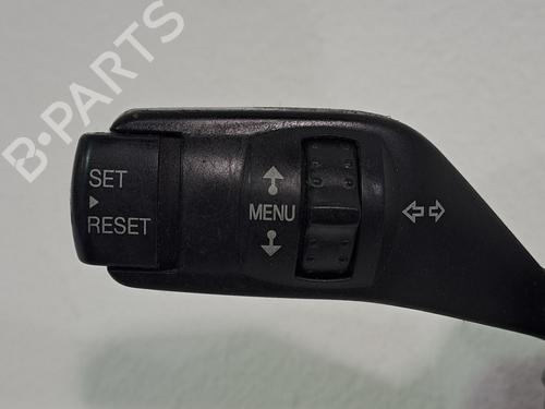 Ratstangsstang FORD C-MAX (DM2) 1.8 TDCi (115 hp) 23373409