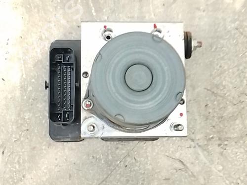 Módulo de ABS SUZUKI VITARA (LY) 1.4 T (APK414) | BP38416763M43 - Image 7