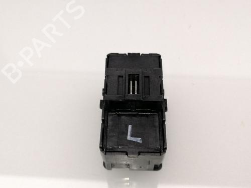 Switch SUBARU LEGACY V Estate (BR) 2.0 D AWD (BRD) | BP23382084I30 