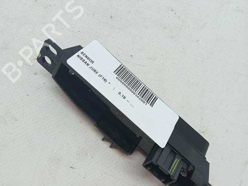 Elektronische sonde NISSAN JUKE (F16_) 1.0 (114 hp) 23347135