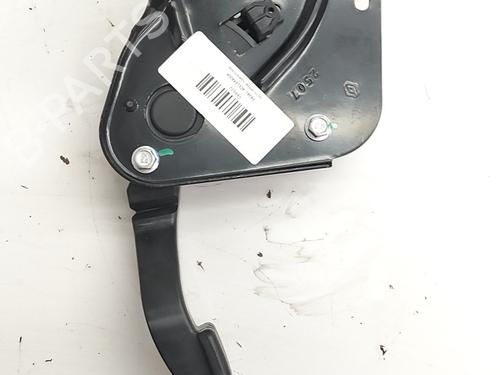 Pedal DACIA SPRING EV (B6M1) | BP38418943I4 - Image 2