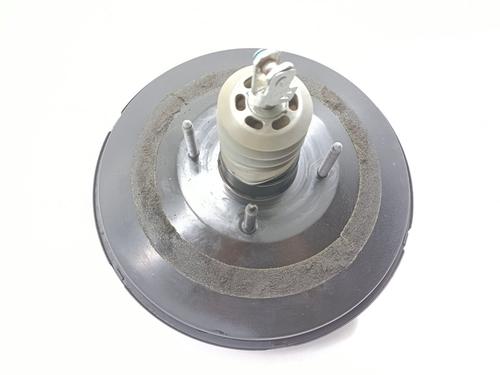 Servo brake PEUGEOT 3008 I MPV (0U_) 1.6 HDi | BP25987131M42 