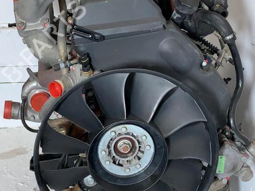 Engine IVECO DAILY III Van 35 S 11 V,35 C 11 V | BP38506016M1 - Image 7