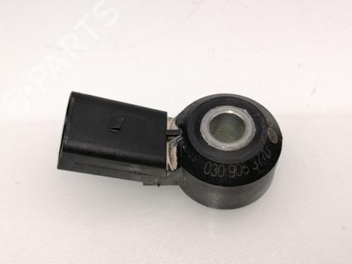 Used Electronic sensor VW GOLF VII (5G1, BQ1, BE1, BE2) 1.5 TSI (150 hp) 23382087