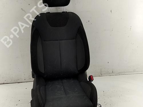 Used Right front seat Right front seat 39556589 39556589