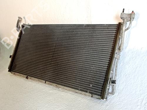 AC radiator KIA OPIRUS (GH) 3.5 | BP32663472M32 - Image 4