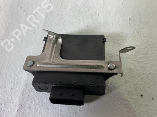 Electronic module PORSCHE CAYENNE (92A) 3.0 Diesel | BP39740635M83 - Image 3