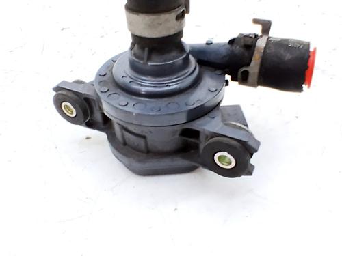 Used Other Other TOYOTA COROLLA Estate (_E21_) 1.8 Hybrid (ZWE211W) (122 hp) 33772185 33772185