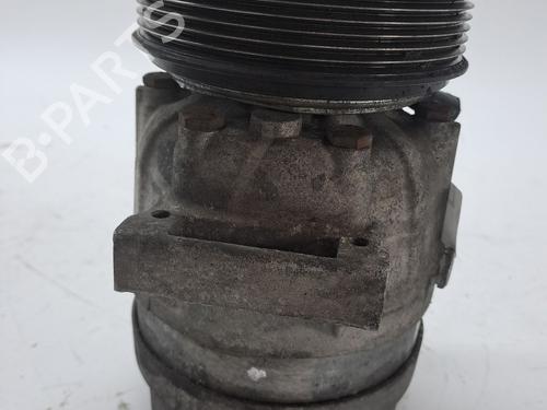 AC-Kompressor RENAULT LAGUNA II Grandtour (KG0/1_) 1.9 dCi (KG0G) | BP23374697M34