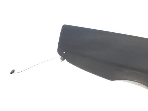 Hattehylde MINI MINI (F56) Cooper | BP33771900C85 - Image 3