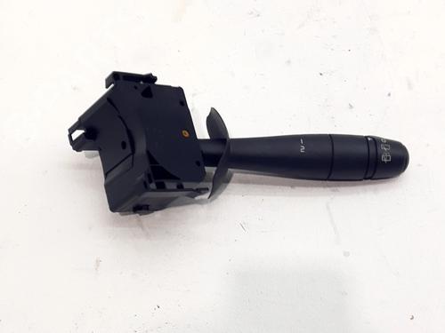 steering-column-stalk-renault-laguna-ii-bg01_-2001-2002-2003-2004-2005-2006-2007-32743424 main image